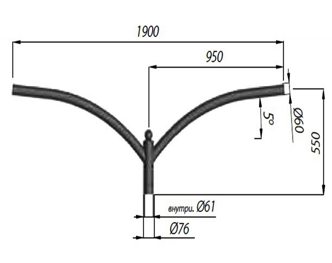 Зонт садовый valdosta мокко 300 х 255. Фурнитура pba для сантехнических перегородок. 1 (до 100 кг). Фурнитура для hpl 10мм. Комплектующие для уличного.